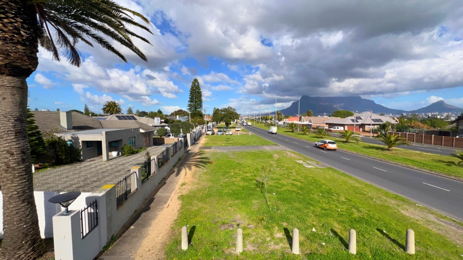 0 Bedroom Property for Sale in Tijgerhof Western Cape